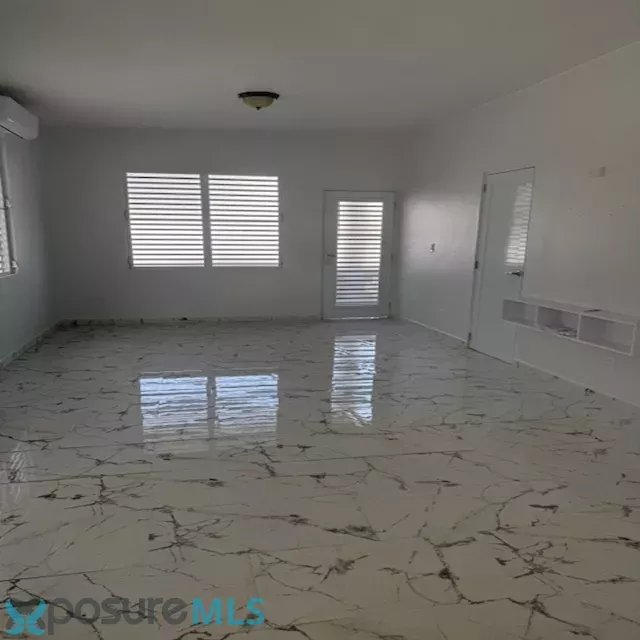 Barrio Pueblo venta en Coamo, PR