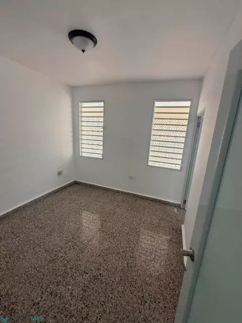Barrio Lajas venta en Lajas, PR