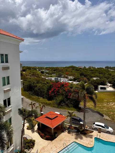 Condo Laderas Del Mar venta en Aguadilla, PR