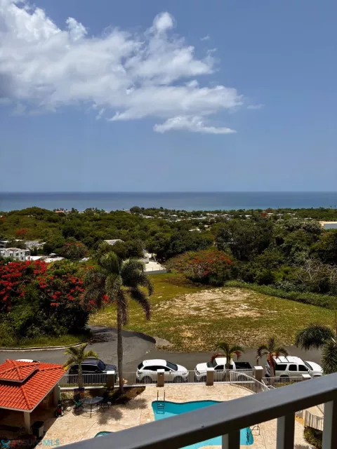 Condo Laderas Del Mar venta en Aguadilla, PR