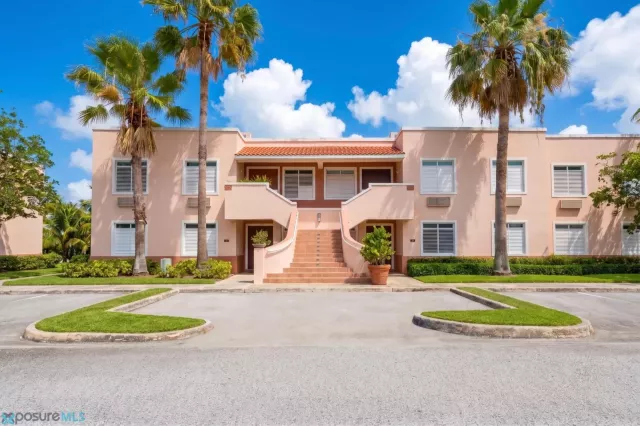 Urb. Harbour Lakes Palmas del Mar venta en Humacao, PR