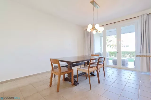 Urb. Harbour Lakes Palmas del Mar venta en Humacao, PR