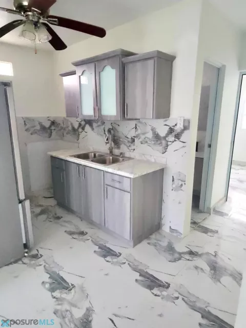 Barrio Ceiba Baja alquiler en Aguadilla, PR
