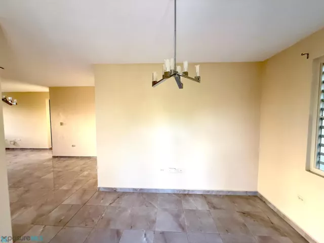 Barrio Guayabo alquiler en Aguada, PR