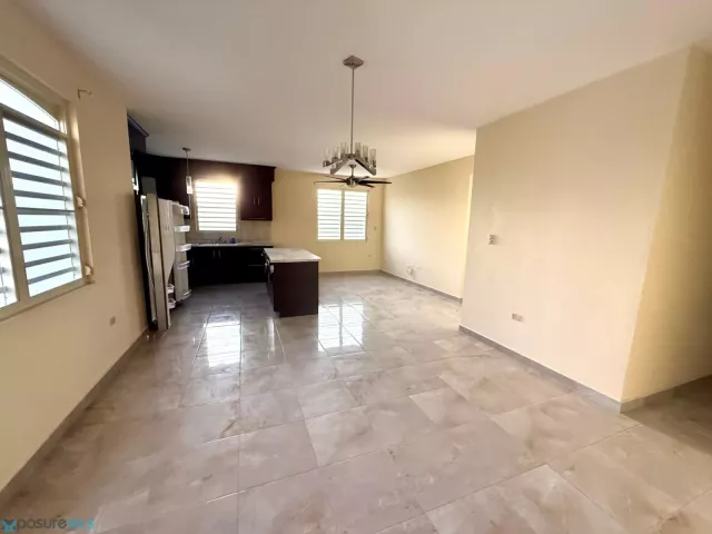 Barrio Guayabo alquiler en Aguada, PR