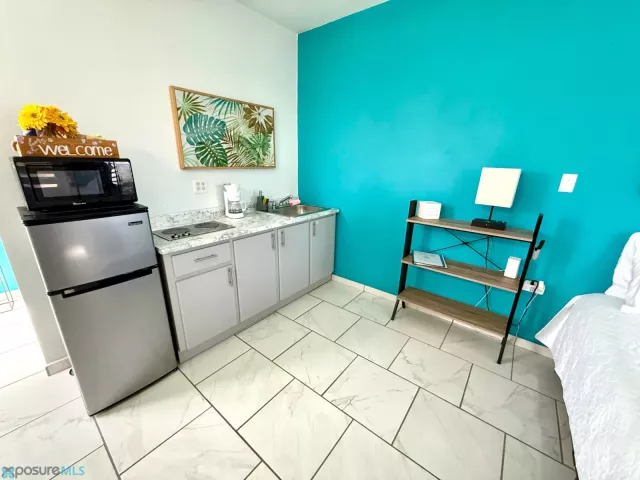 Barrio Cruces alquiler en Aguada, PR