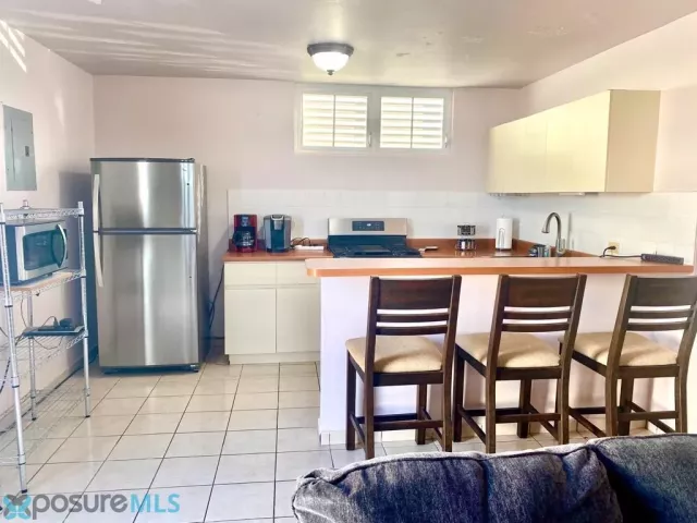 Urb. Brisas De Campo Alegre alquiler en Aguadilla, PR