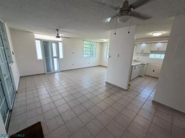 Urb. Veredas Del Rio alquiler en Toa Alta, PR