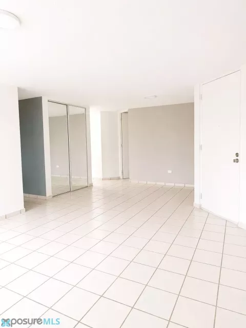 Condo Palmar Del Rio alquiler en Guaynabo, PR