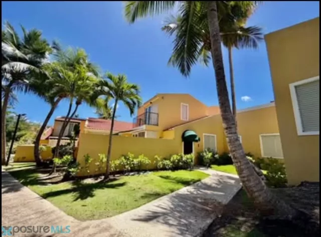 Urb. Las Villas En Palmas II venta en Humacao, PR