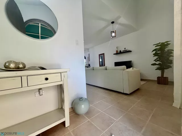 Urb. Las Villas En Palmas II venta en Humacao, PR