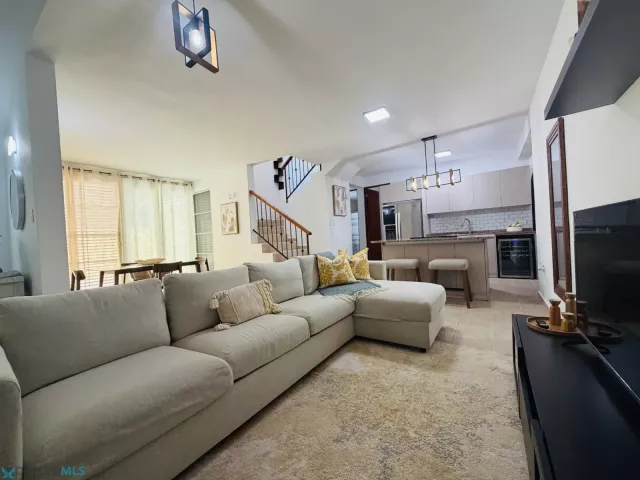 Urb. Las Villas En Palmas II venta en Humacao, PR