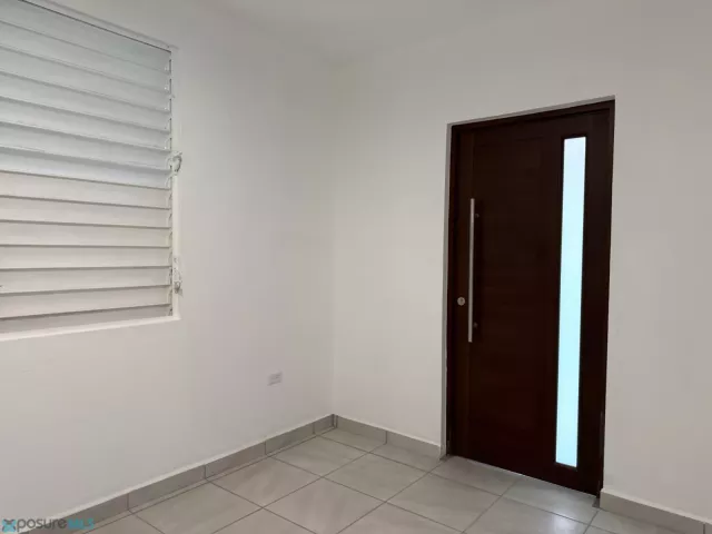 Urb. Cristal venta en Aguadilla, PR