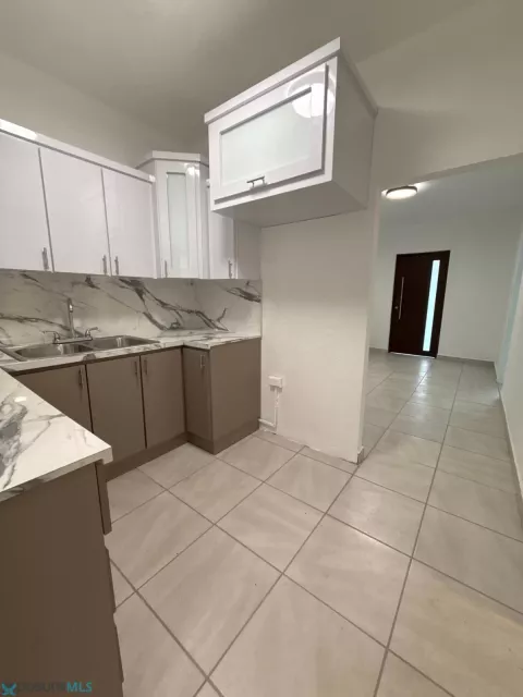 Urb. Cristal venta en Aguadilla, PR
