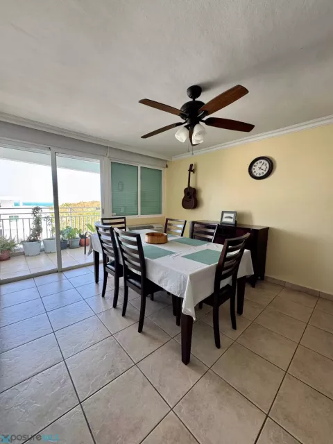 Condo Hillside Village venta en Rio Grande, PR