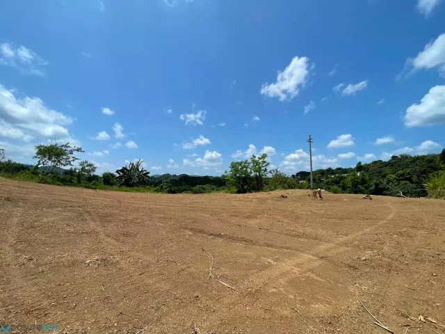 Barrio Miradero venta en Mayaguez, PR