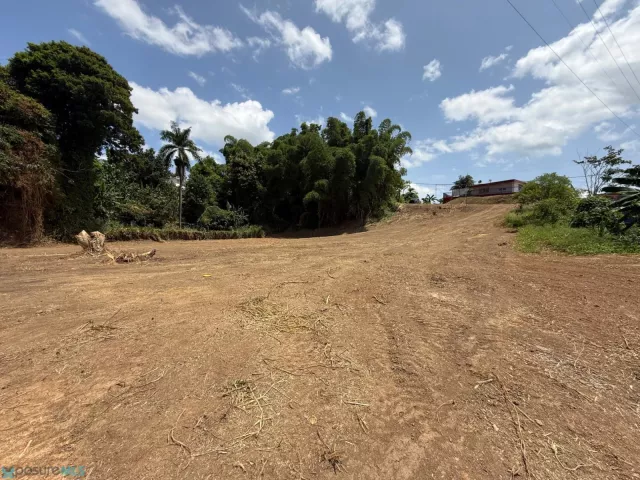 Barrio Miradero venta en Mayaguez, PR
