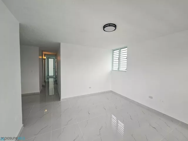 Urb. Las Brisas venta en Arecibo, PR
