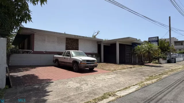 Barrio Hato Abajo venta en Arecibo, PR