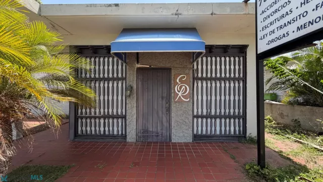 Barrio Hato Abajo venta en Arecibo, PR