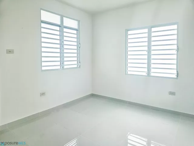 Barrio Las Flores venta en Camuy, PR