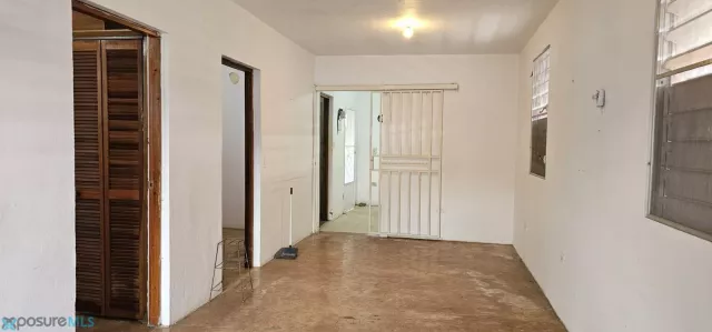 Barrio Navarro venta en Gurabo, PR