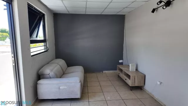 Urb. Caparra Terrace alquiler en San Juan, PR