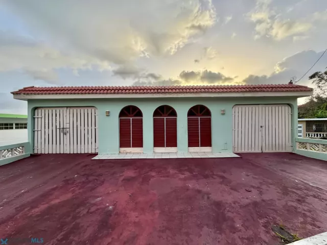 Barrio Tejas venta en Las Piedras, PR