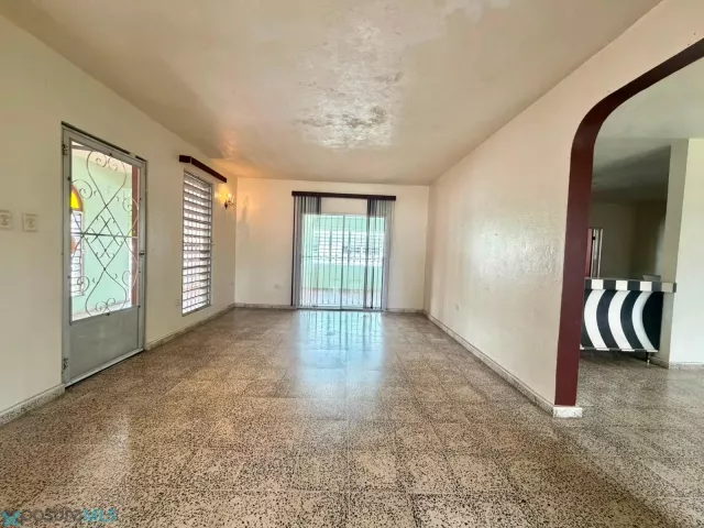 Barrio Tejas venta en Las Piedras, PR