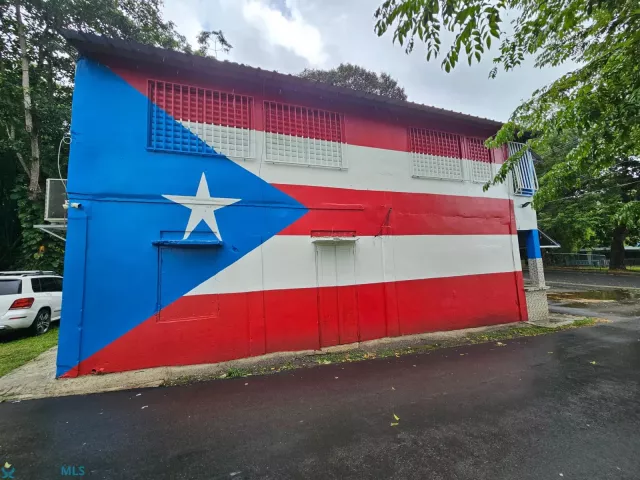 Barrio Rio Arriba venta en Fajardo, PR
