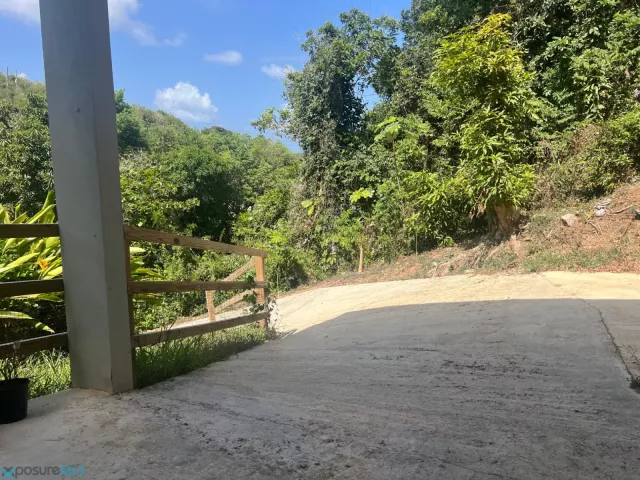 Barrio Florencio venta en Fajardo, PR