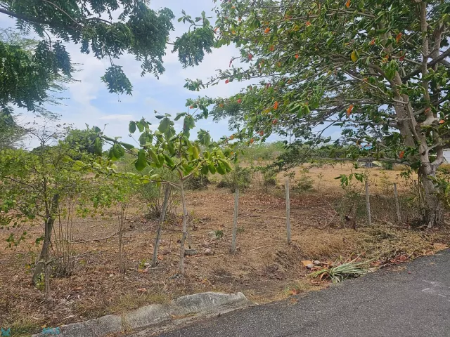 Urb. Finquita Betances venta en Cabo Rojo, PR