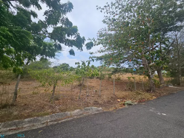Urb. Finquita Betances venta en Cabo Rojo, PR