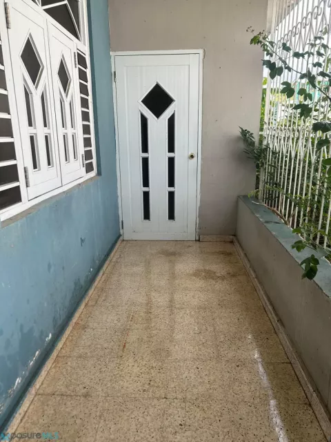 Barrio El Seco venta en Mayaguez, PR