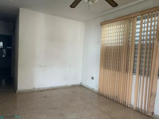 Barrio El Seco venta en Mayaguez, PR