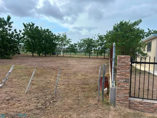 Barrio Palmarejo venta en Lajas, PR