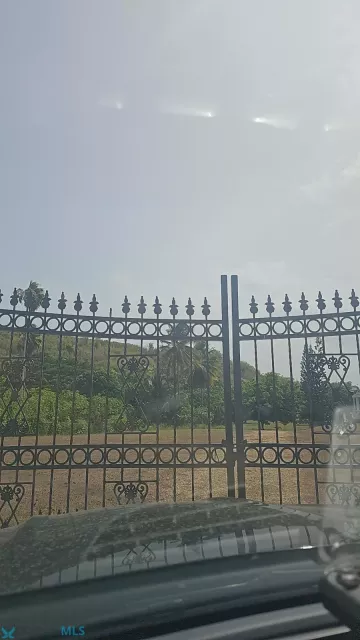 Barrio Susua Baja venta en Sabana Grande, PR