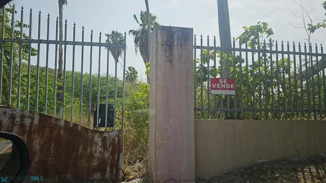Barrio Susua Baja venta en Sabana Grande, PR