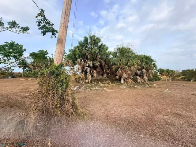 Barrio Bejucos venta en Isabela, PR