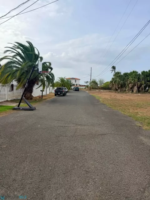 Barrio Bejucos venta en Isabela, PR