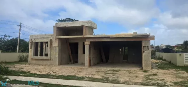 Barrio Jobos venta en Isabela, PR