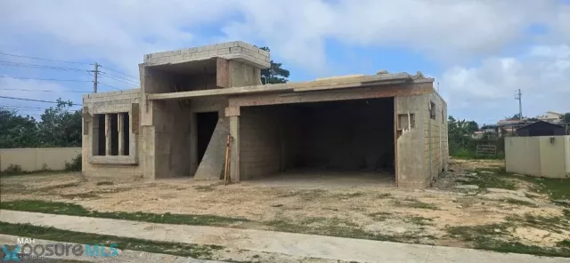 Barrio Jobos venta en Isabela, PR