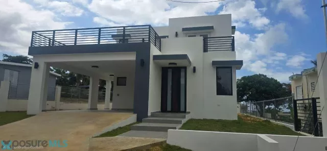 Urb. Villa Linda venta en Aguadilla, PR