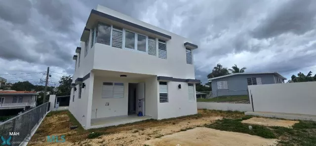 Urb. Villa Linda venta en Aguadilla, PR
