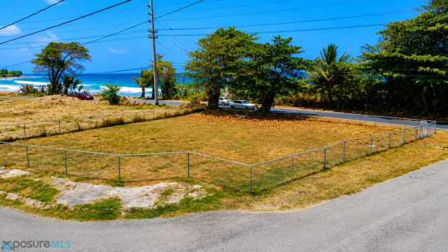 Barrio Guardarraya venta en Patillas, PR