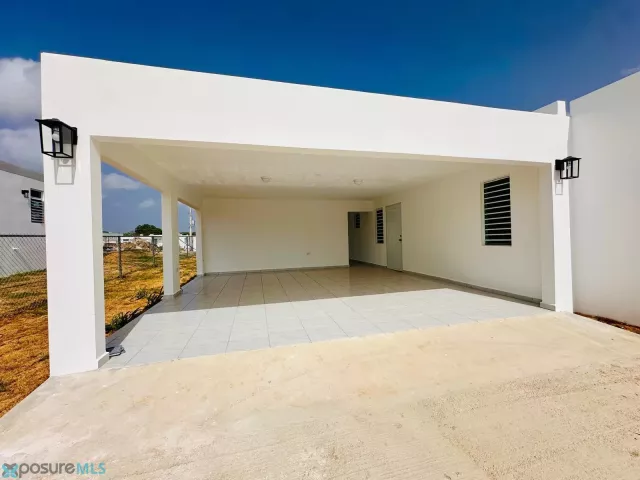 Barrio Llanos Costa venta en Cabo Rojo, PR