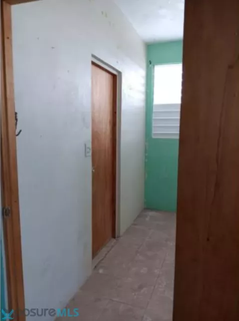 Urb. Brisas De Santa Maria venta en Vieques, PR