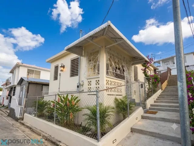Barrio Polvorin venta en Cayey, PR