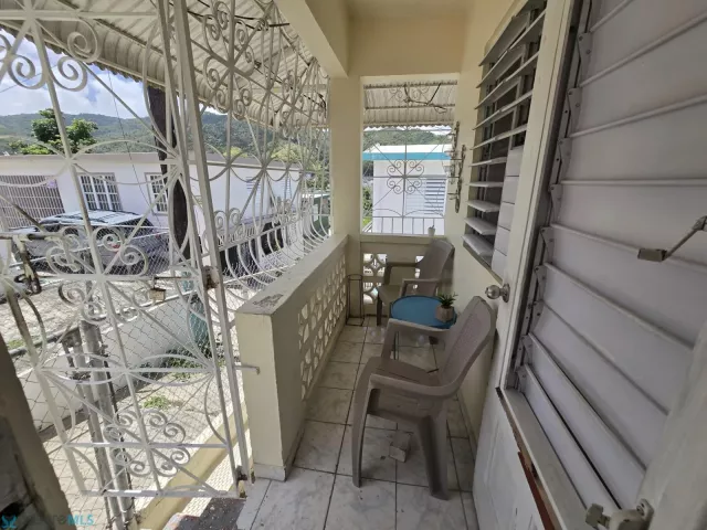 Barrio Polvorin venta en Cayey, PR