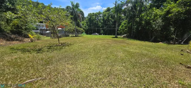 Barrio Caimital Bajo venta en Aguadilla, PR